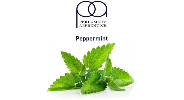 Ароматизатор TPA Peppermint