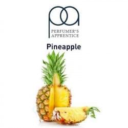 Pineapple TPA