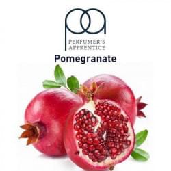 Pomegranate TPA