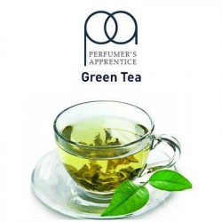 Green Tea TPA