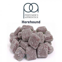 Horehound TPA