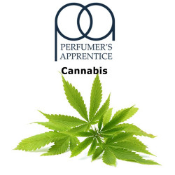 Cannabis TPA