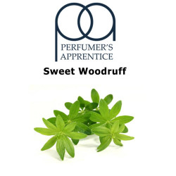 Sweet Woodruff TPA